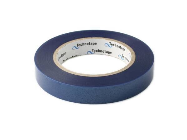 ADHESIF SILICON