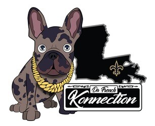 Da French Konnection