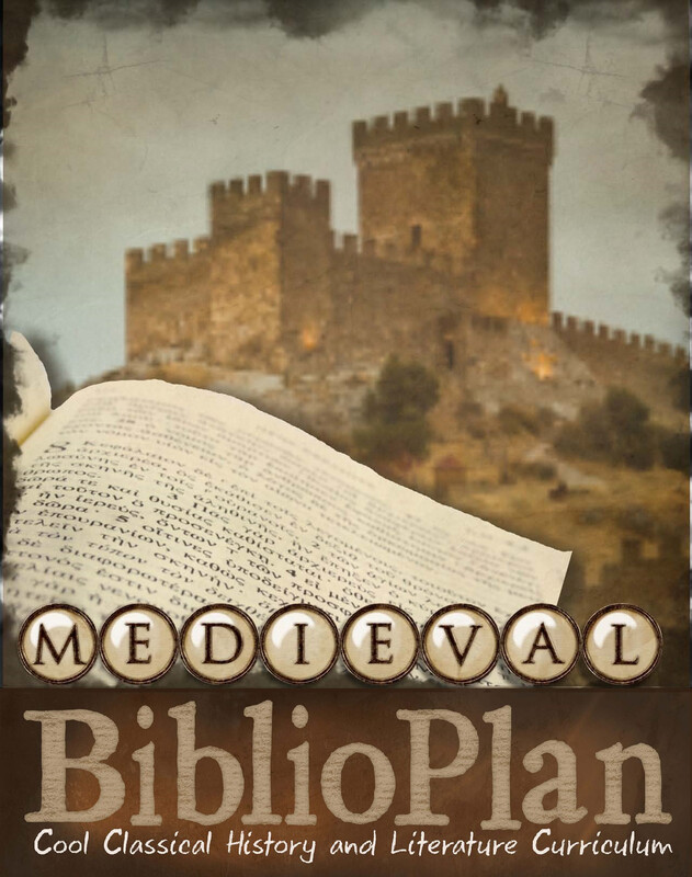 Year 2, Medieval