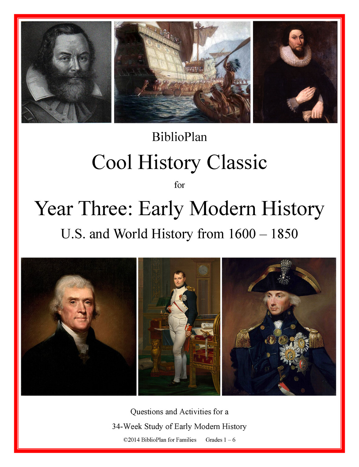 Early Modern Cool History Classic Ebook