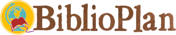 BiblioPlan