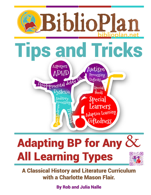 BP Tips and Tricks Ebook