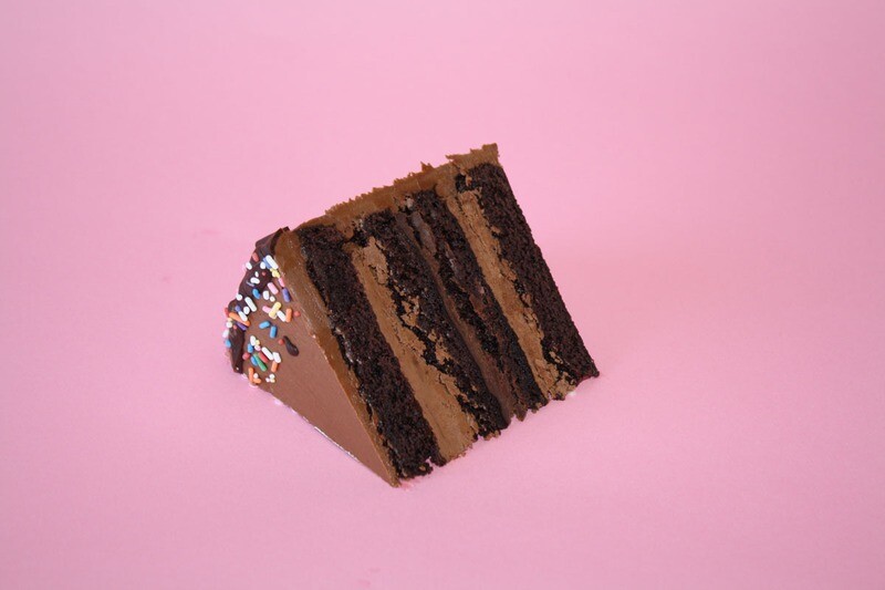 Butter Cake Shoppe Online Orders