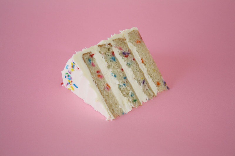 Butter Cake Shoppe Online Orders