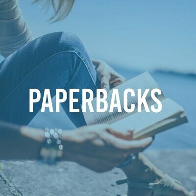 Paperbacks