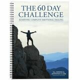 The 60 Day Challenge Journal Expanded