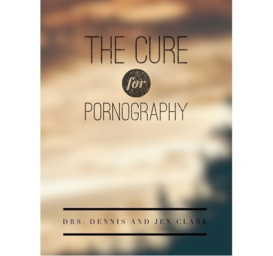 The Cure for Pornography