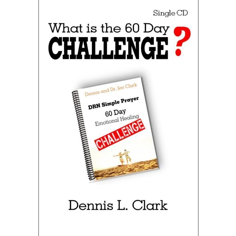 What is the 60 Day Challenge?