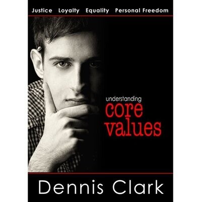 Core Values