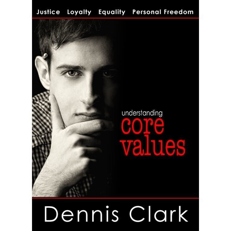 Core Values