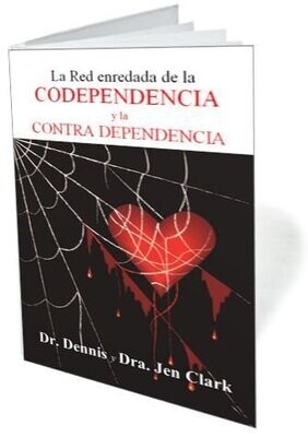 Codependency - Español