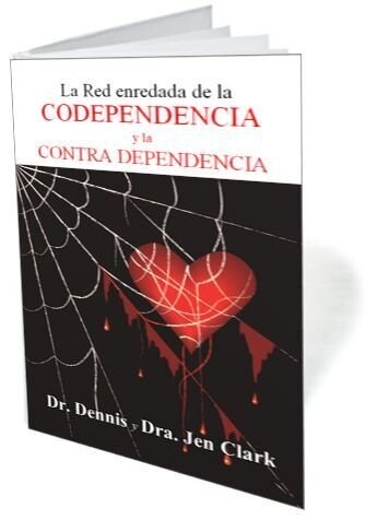 Codependency - Español PDF