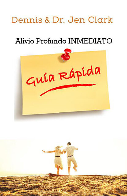 DRN: Quick Guide - Español PDF