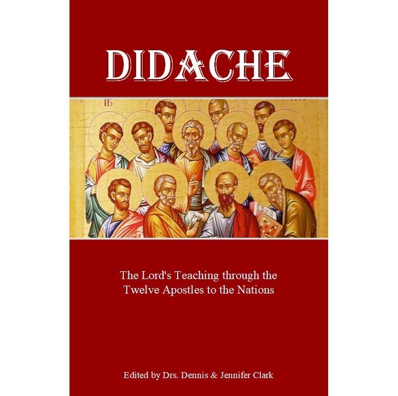 Didache