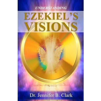 Understanding Ezekiel's Visions PDF