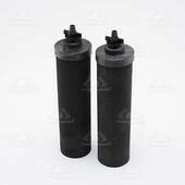 Berkey® Black Berkey Water Filters 00110