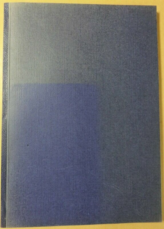 Sveriges järnhandlareförbund - Effektivitetskonferens 1961
