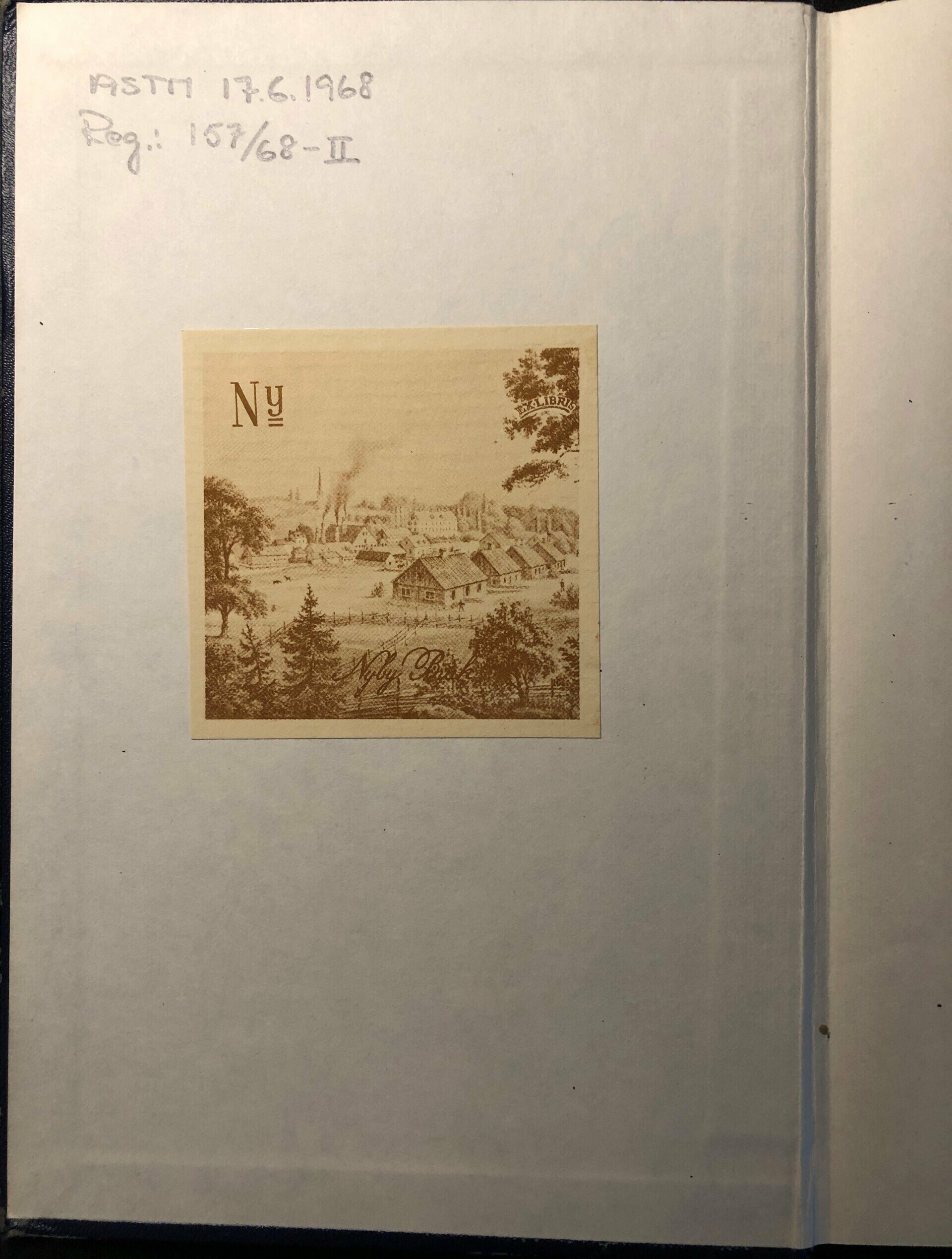1968 Book of astm standards with related material part 1 Steel Piping, Tubing, and Fittings