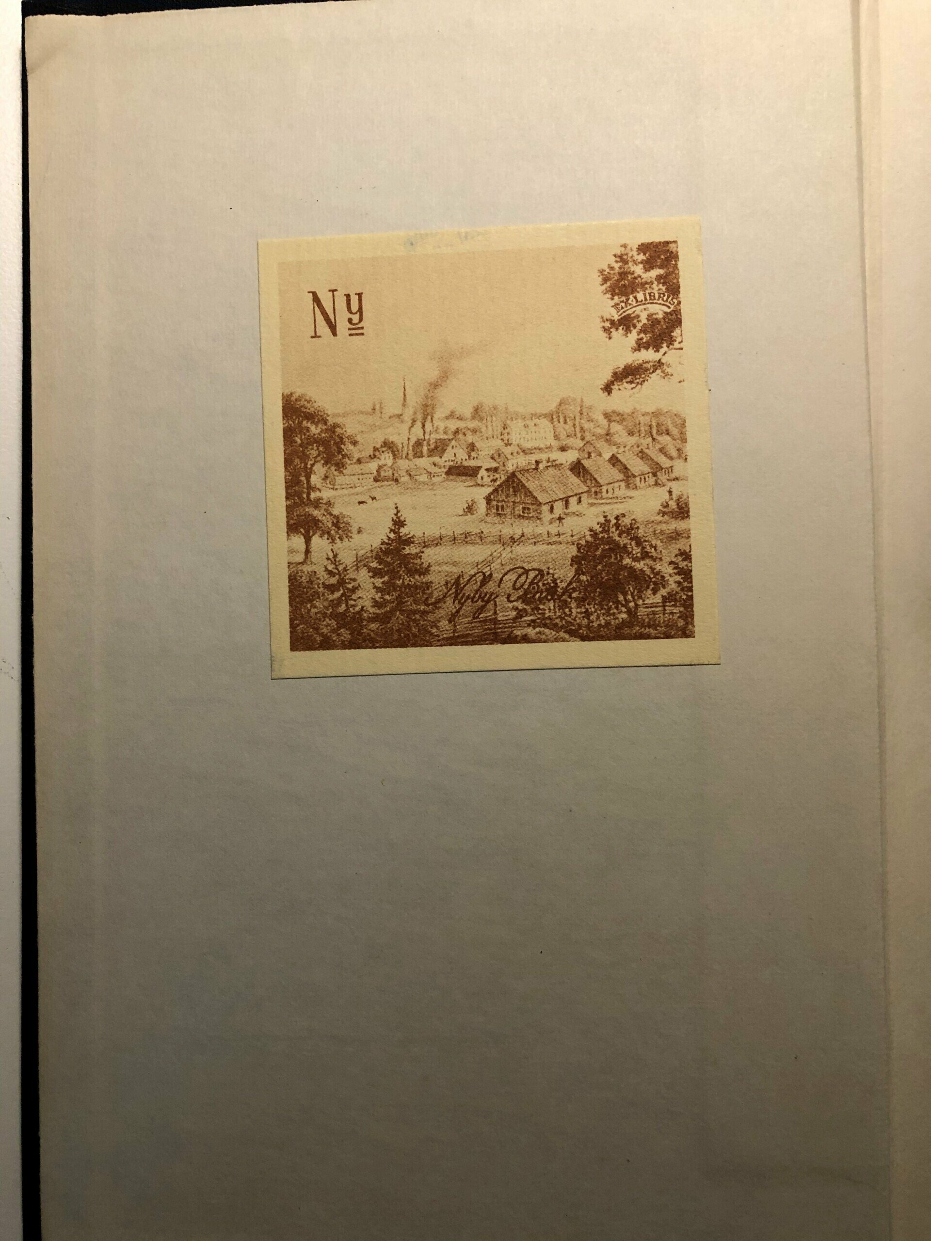 1961 Book of astm standards including tentatives (A terminal publication) part 1 Ferrous metal specifications