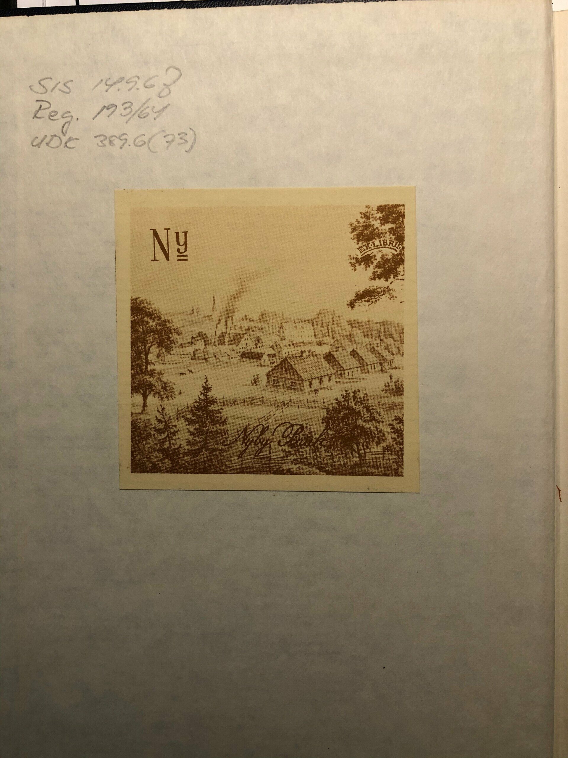 1966 Book of astm standards with related material part 31