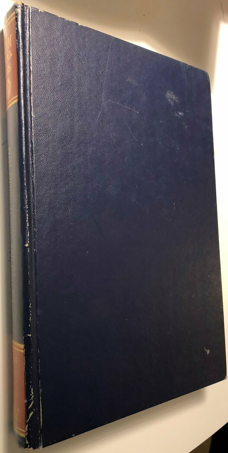 1967 Book of astm standards with related material part 1 Steel, Piping, and Fittings