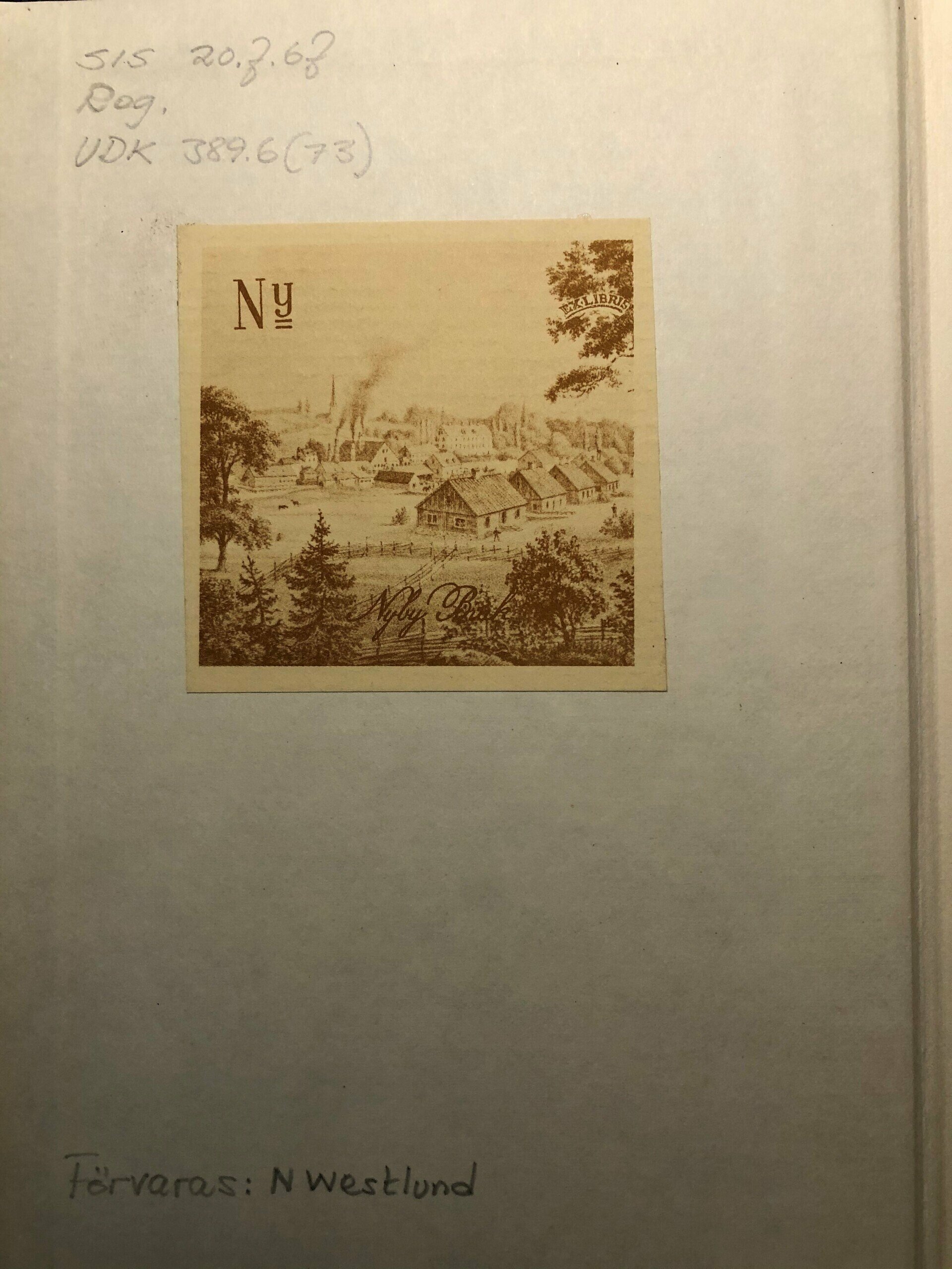 1967 Book of astm standards with related material part 1 Steel, Piping, and Fittings