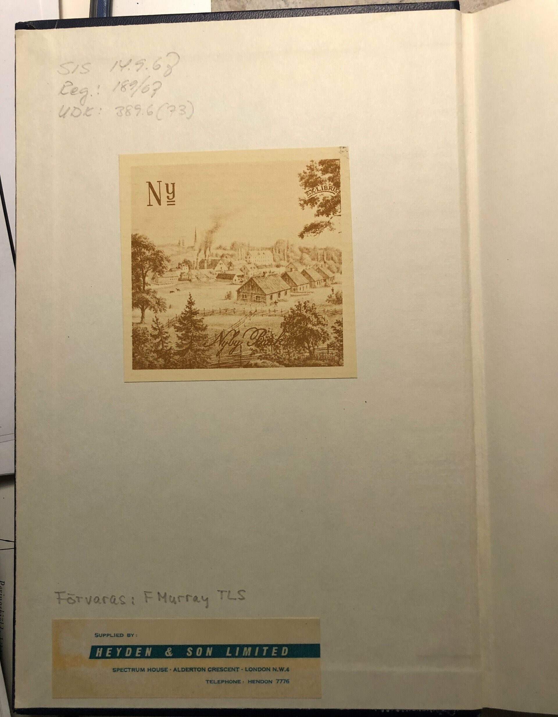 1967 Book of astm standards with related material part 2 Ferrous Castings