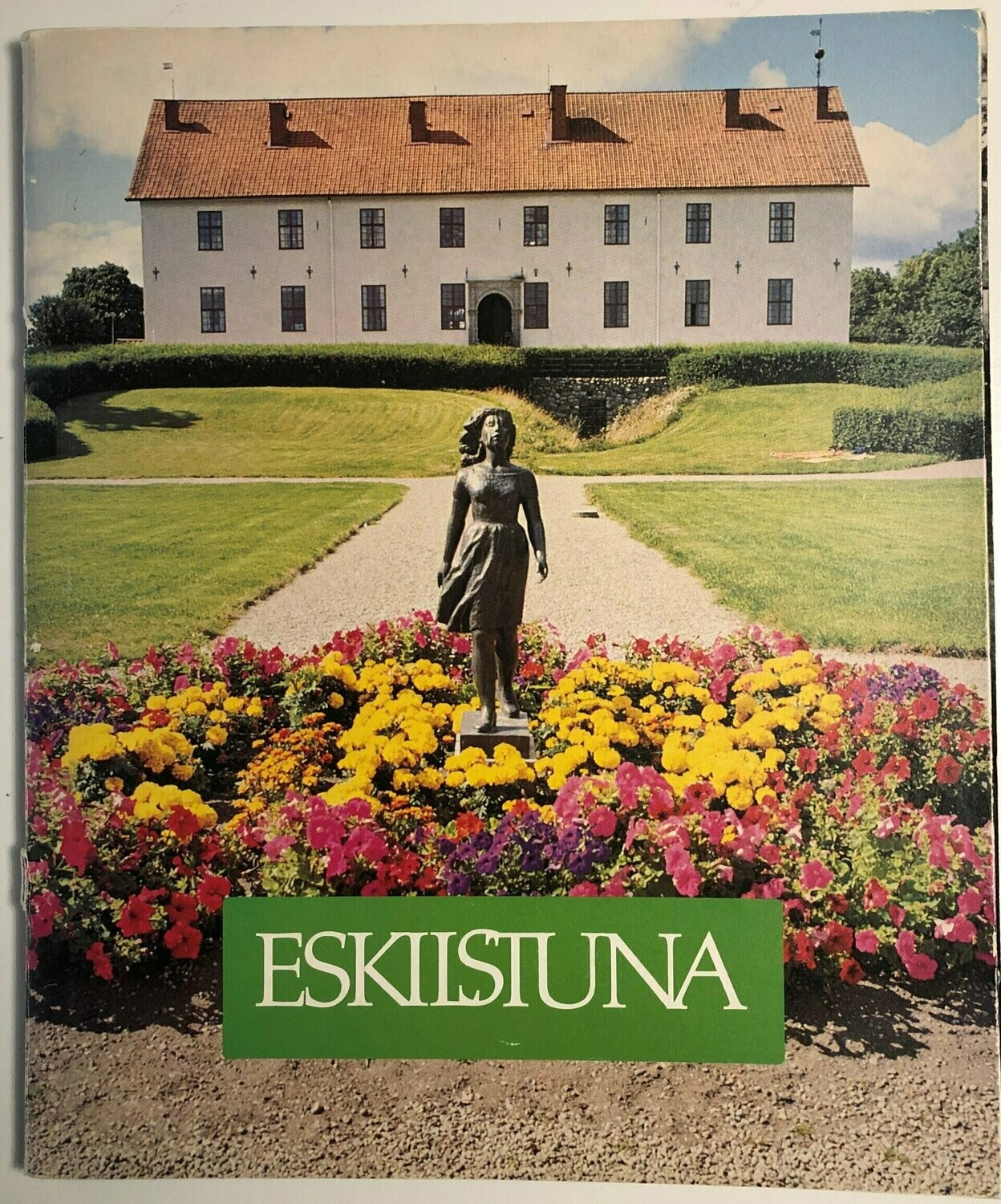 Eskilstuna