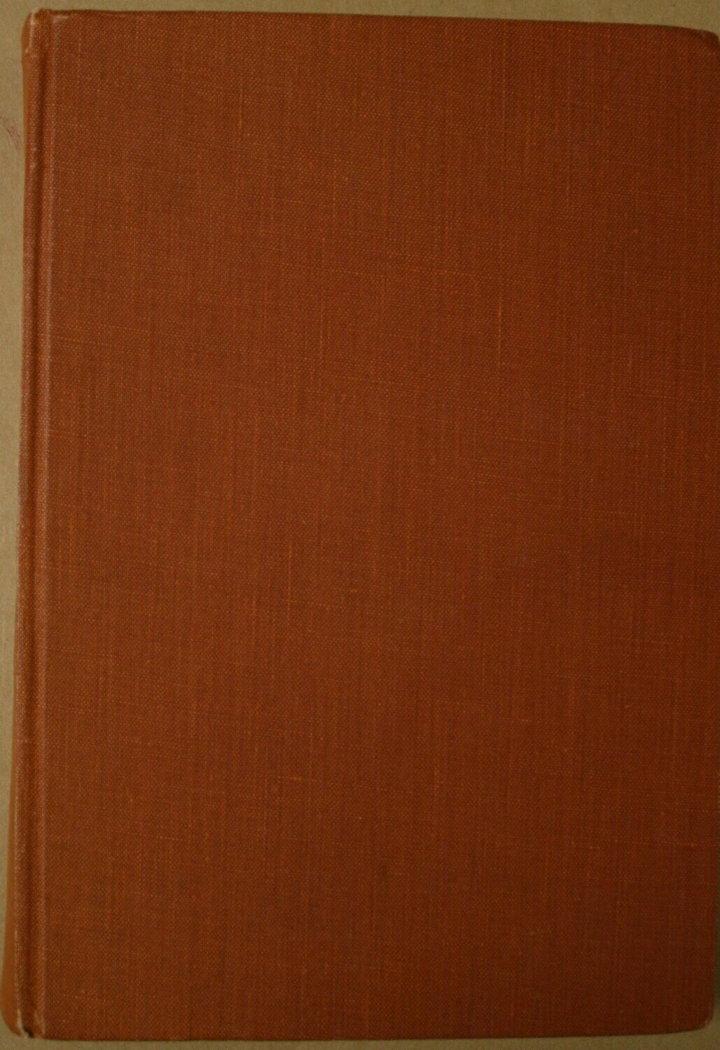 Meddelanden från Jernkontorets tekniska råd - Volym 21 - 263-2821962-66