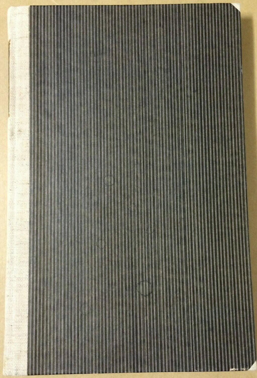 Aktiv företags organisation