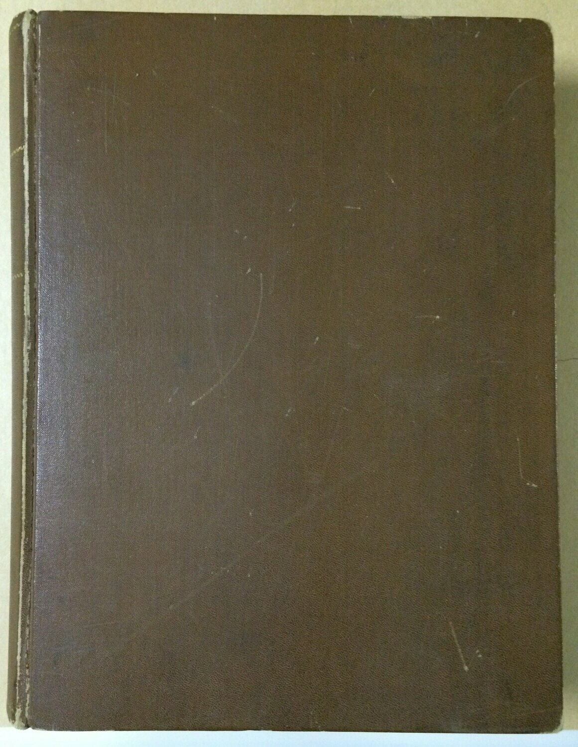 Postmannen 1925-27
