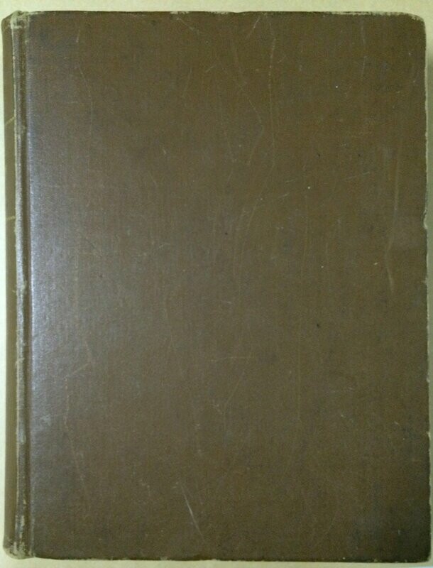 Postmannen 1928-30