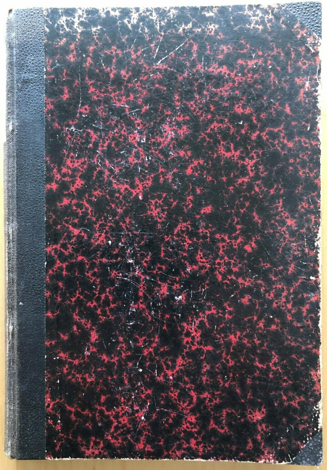 Die Ausgrabungen in Assyrien und Babylonien / Hermann Hilprecht