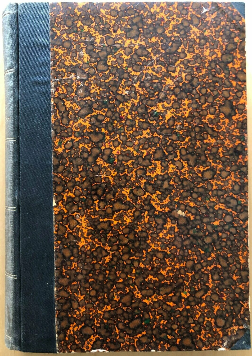 Griechische Reisen und Studien / Hans Muller