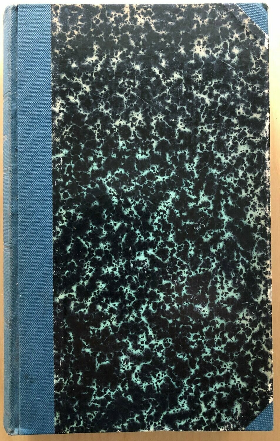 Das Buch der Schrift / Johann Arnd´s