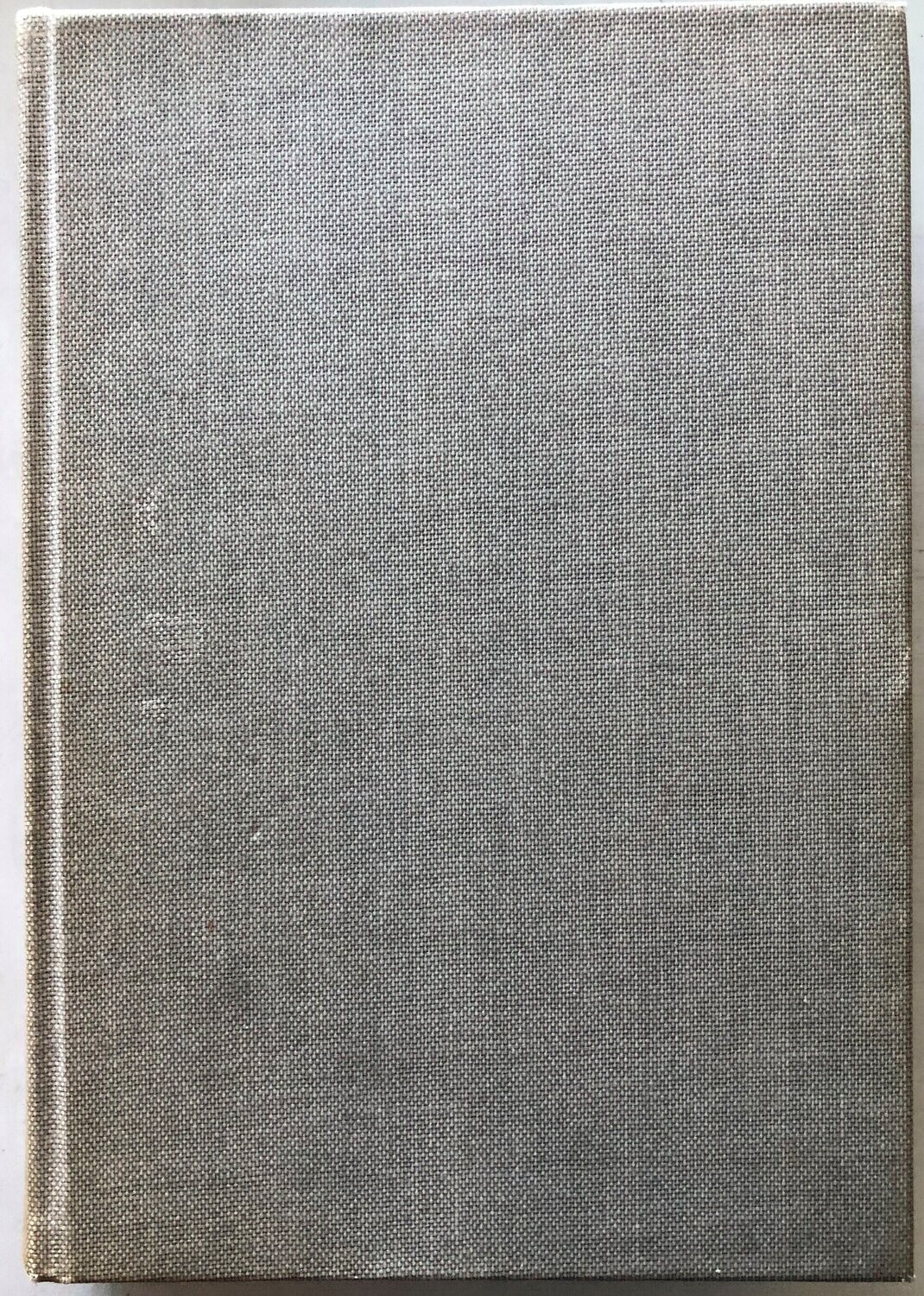 Sveriges historia - Ingvar Andersson