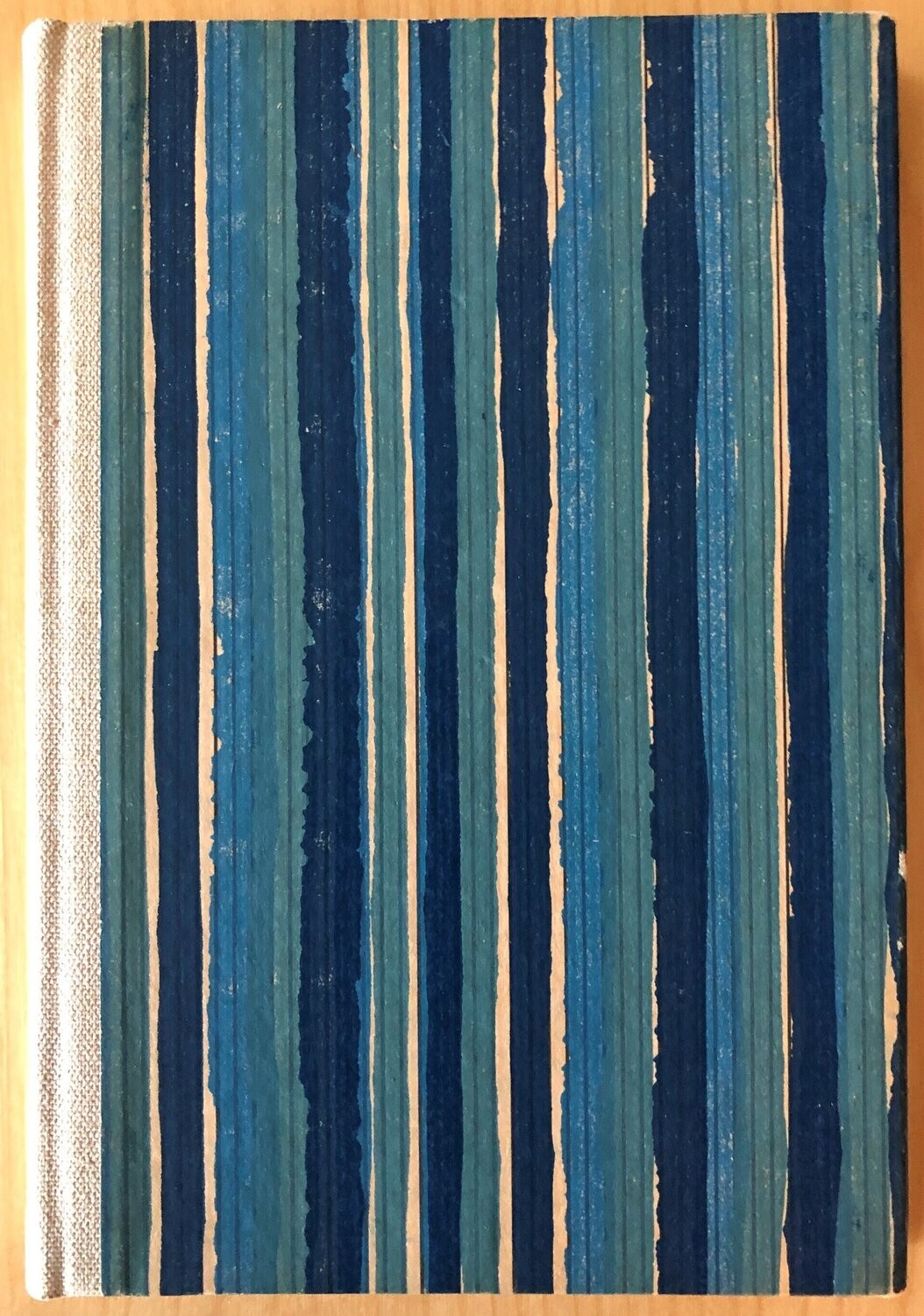 Sörmlandsbygden 1963