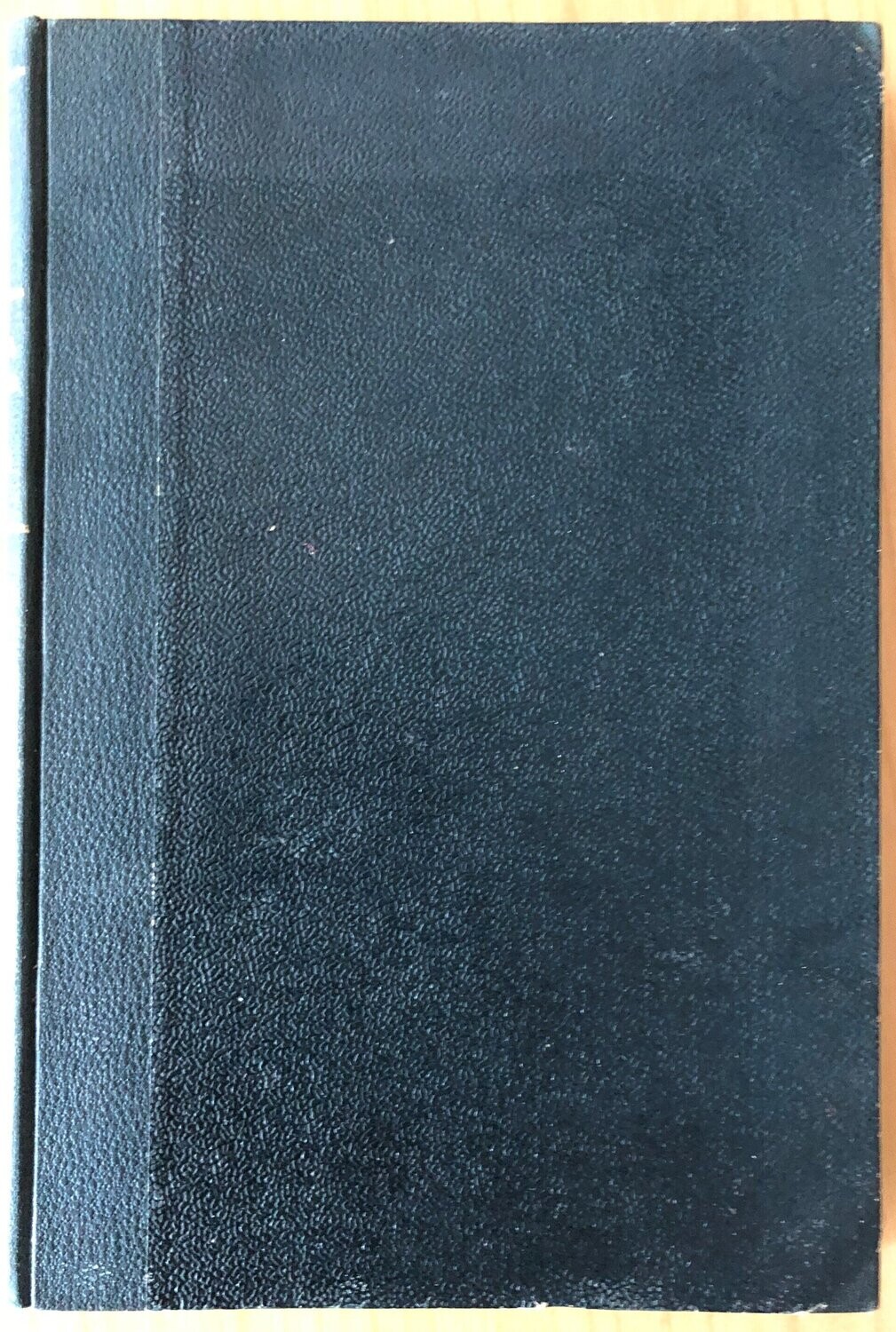 Geschichte der Logik - Dr Friedrich Harms