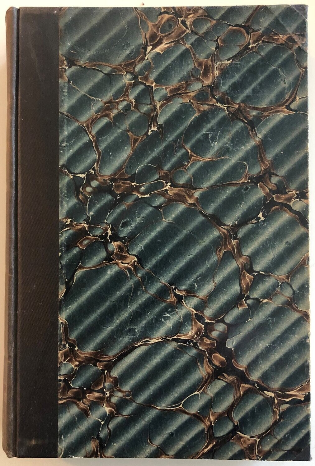 Pappi  Alexandrini Collectionis volym 1 - Fridericus Hultsch