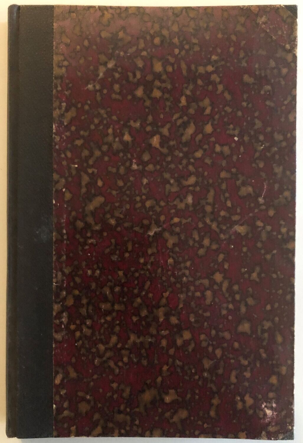 Die Apostellehre und die Judischen beiden wege - Adolf Harnack