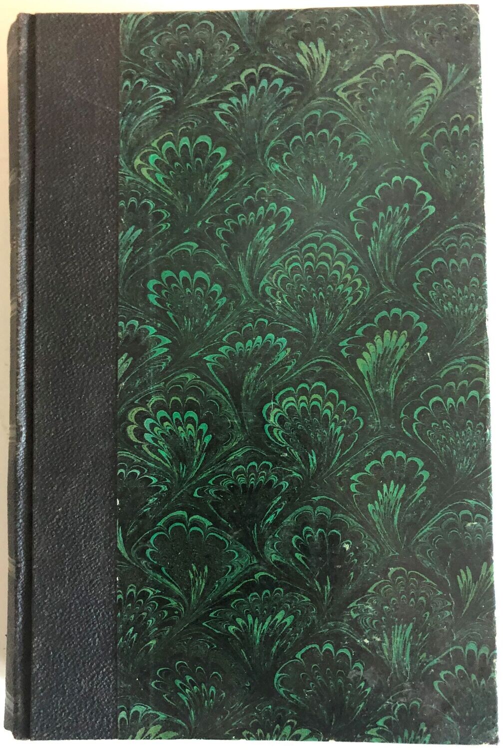 Geschichte und Geist des Skepticismus - D Carl Friedrich Staudlin