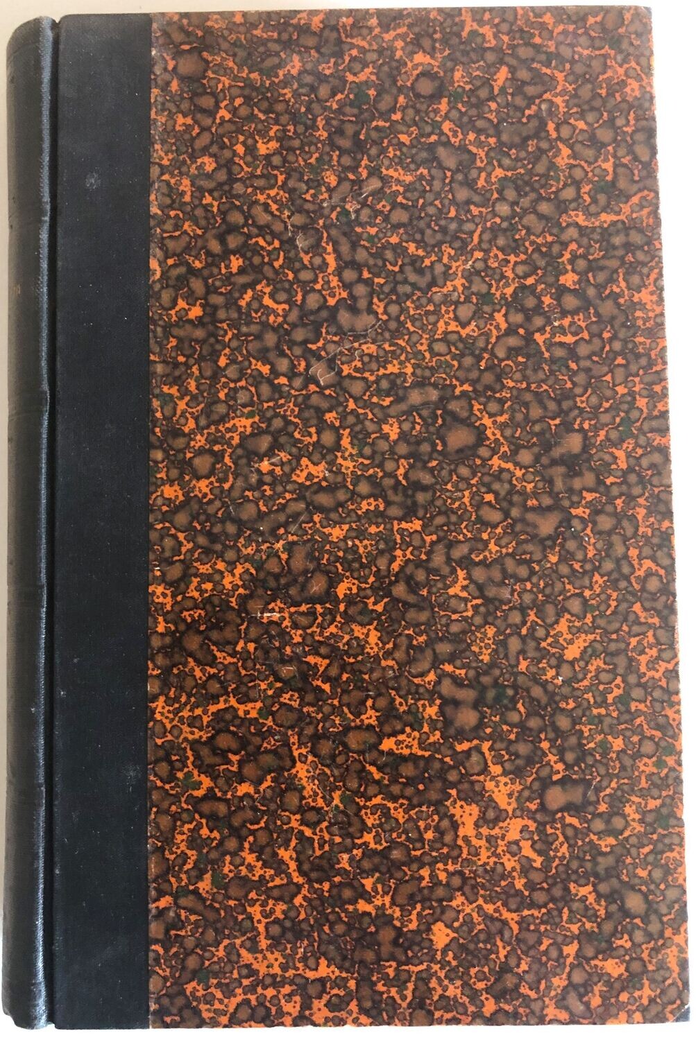 Johann Georg Hamann , Magus im Norden , II Teil