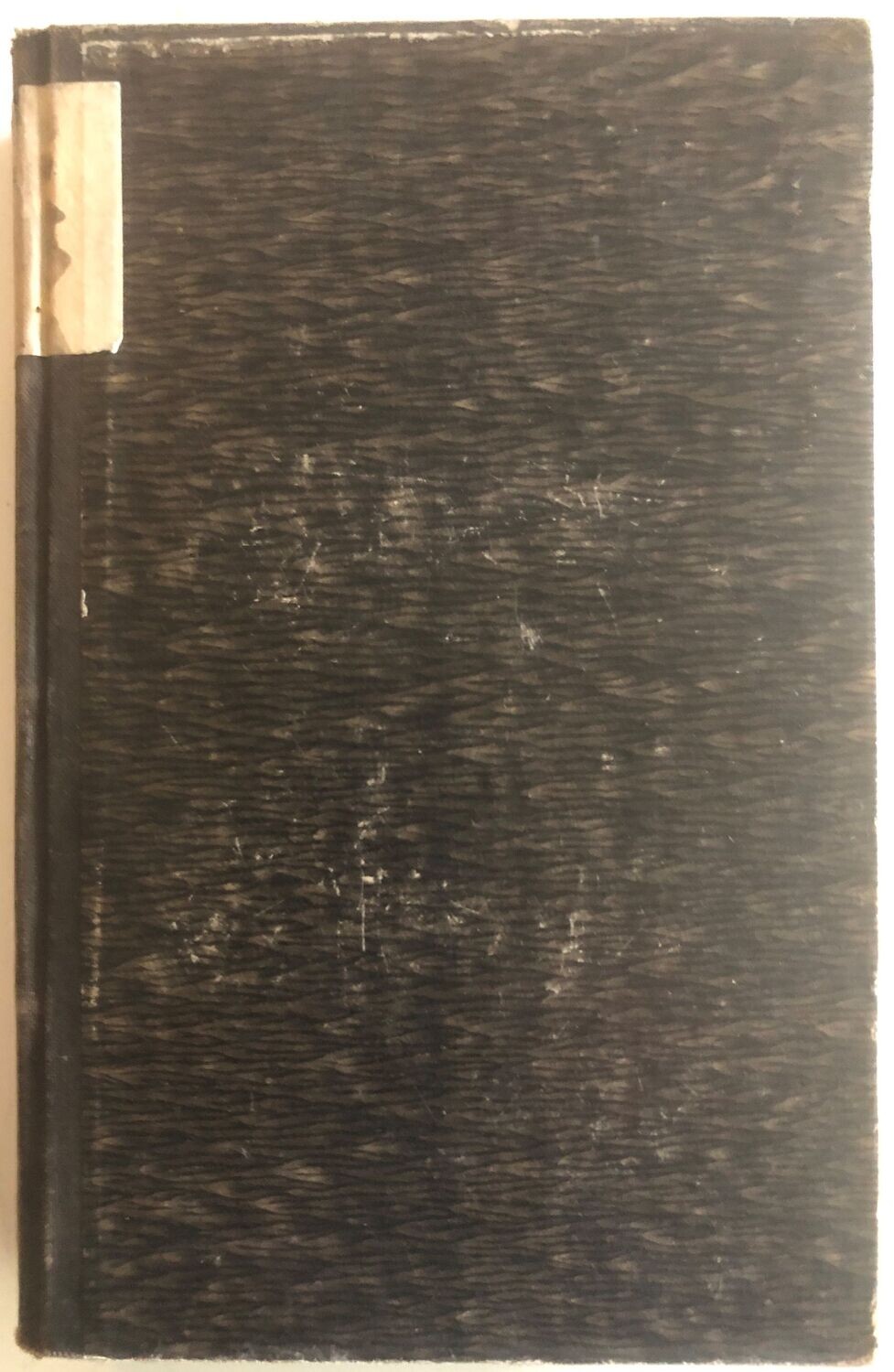 Baltische Studien 1842