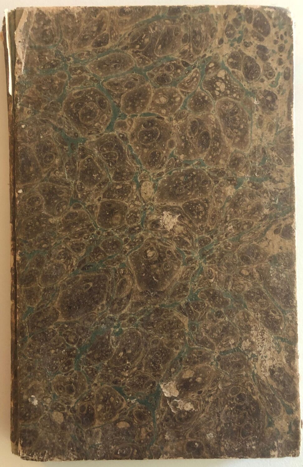 Nicodemus. Ein Tractat uber die Menschenfurcht - August Hermann Franke