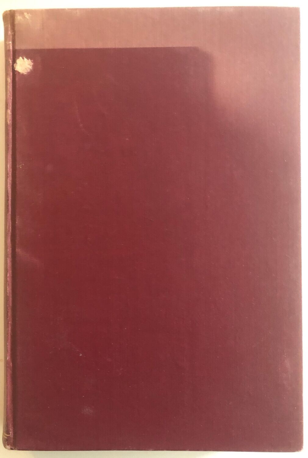 Transcendental-Psychologie - Dr Otto Schneider