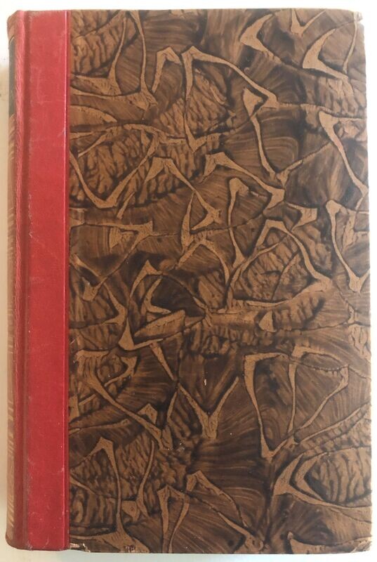 Soll und Haben - Gustav Freytag