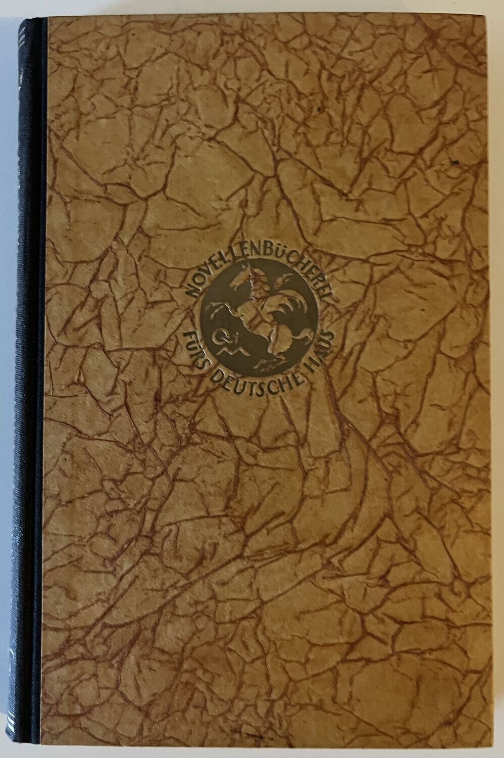 Der Landvogt von Greifensee - Gottfried Keller
