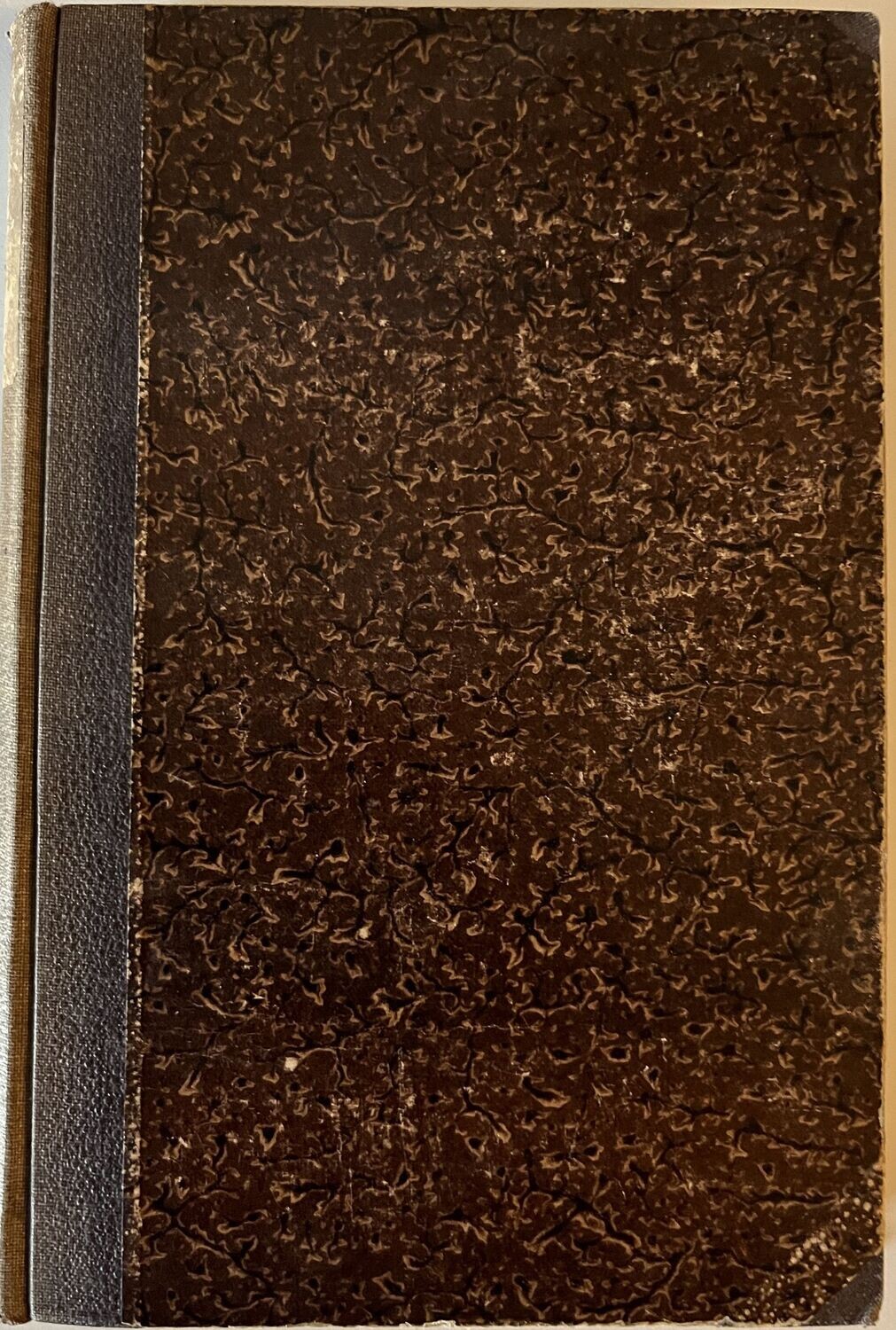 Oeuvres de Malebranche  II -M Jules Simon