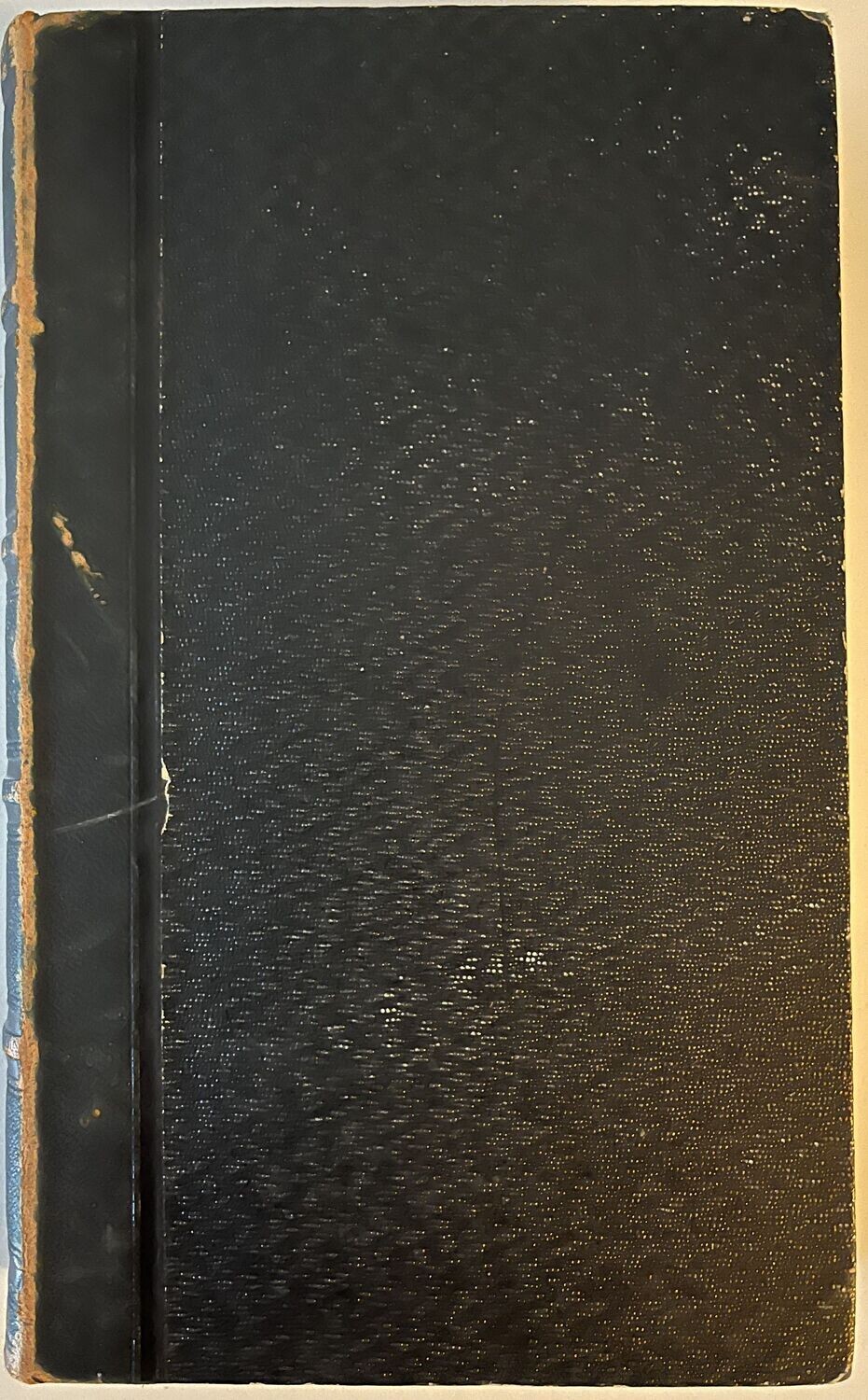 Des Hugo Grotius drei bucher uber das Recht des Krieges und Friedens  - J H v Kirchmann