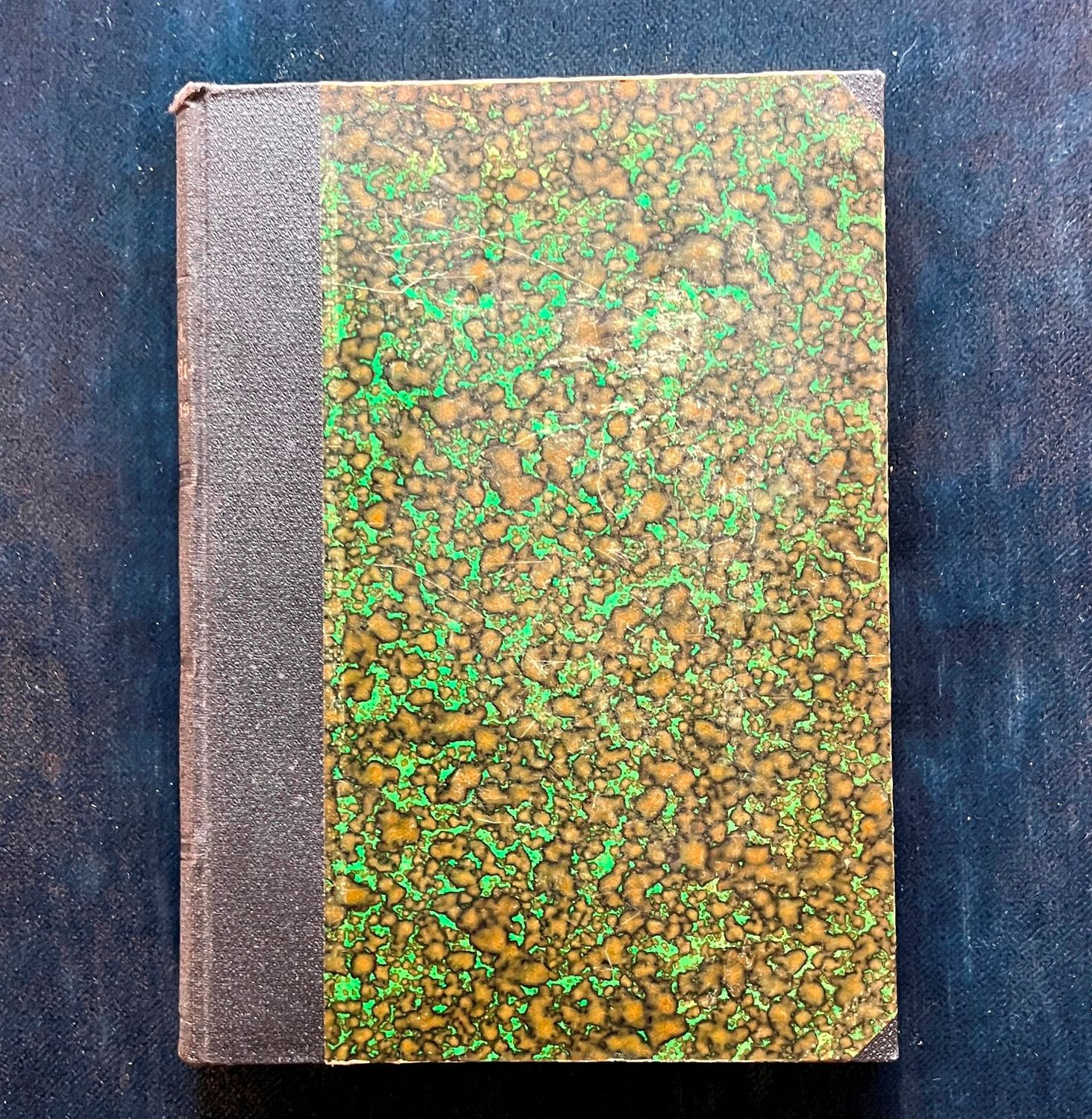 Der Weg aus dem Agnosticismus oder die Philosophie der freien Religion - Dr Francis Ellingwood Abbott Der Weg aus dem Agnosticismus oder die Philosophie der freien Religion - Dr Francis Ellingwood Abbott